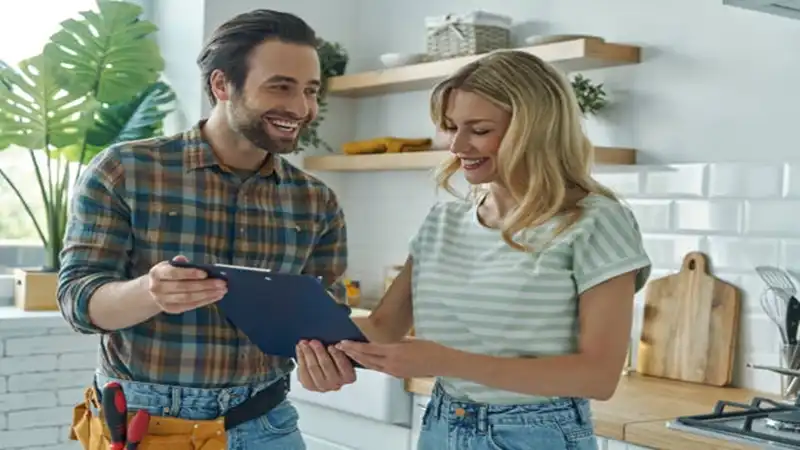 Pimaş Açma Hizmeti | Demirtaşpaşa Osmangazi 0546 9402175