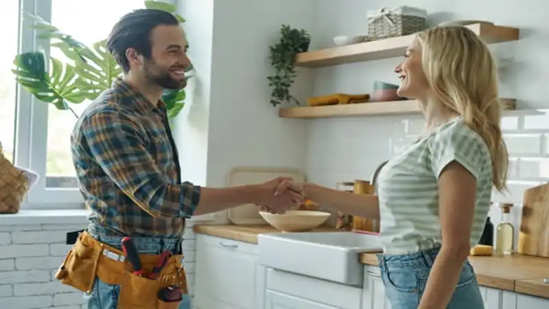 Tuvalet Açma Hizmeti | Çukurcaköy Osmangazi 0546 9402175