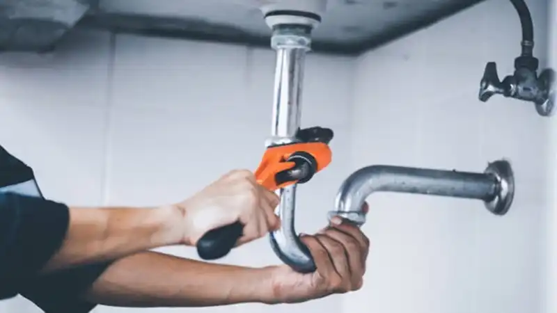 Tıkalı Lavabo Açma Cumhuriyet Gemlik  