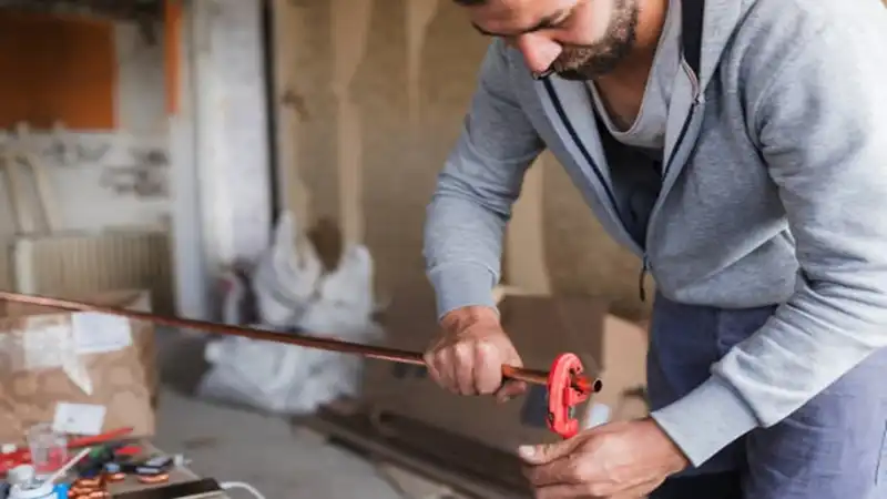 Su Sızıntısı Tespiti Hizmeti | Katırlı Gemlik 0546 9402175