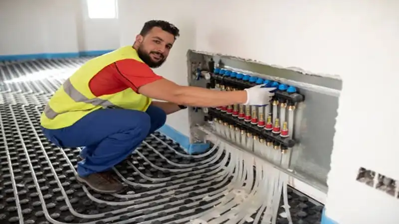 Pimaş Açma Hizmeti | Fatih Osmangazi Bursa : 0546 9402175