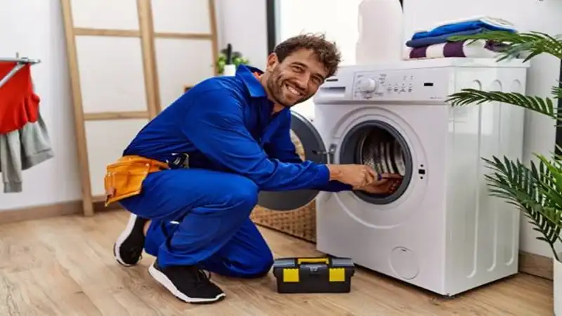 Banyo Gideri Açma Yağmurlu Kestel  
