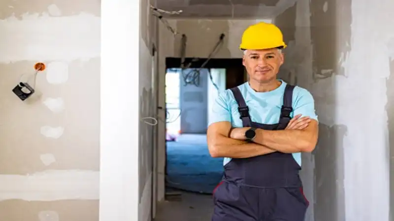 Tuvalet Açma Hizmeti | Güllük Yıldırım Bursa : 0546 9402175