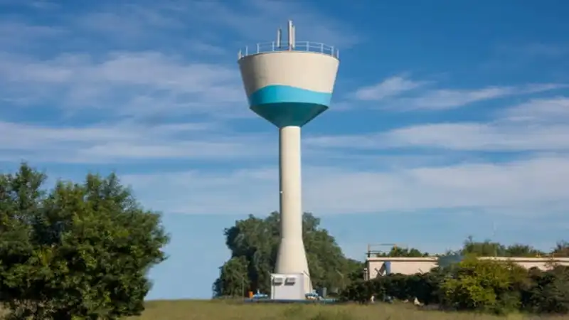 Kombi Temizleme Yağmurlu Kestel  