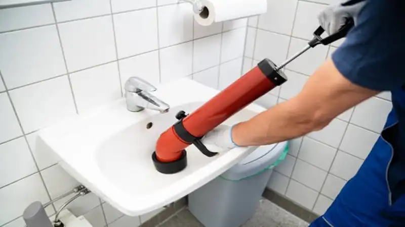 Pimaş Açma Hizmeti | Yediselviler Yıldırım 0546 9402175