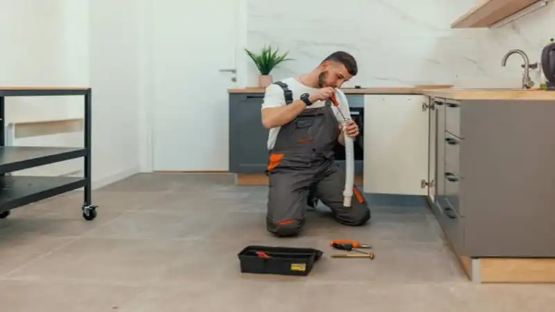 Lavabo Açma Hizmeti | Yenidoğan Gürsu Bursa : 0546 9402175