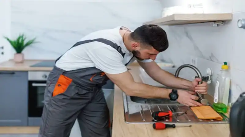 Pimaş Açma Yahşibey Osmangazi  