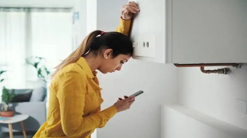 Pimaş Açma Hizmeti | Gençali Gemlik Bursa : 0546 9402175
