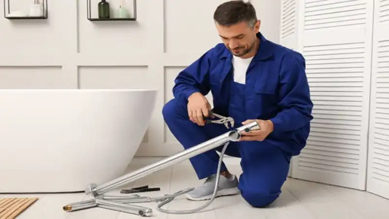 Tıkalı Mutfak Açma Hizmeti | Kumyaka Mudanya 0546 9402175