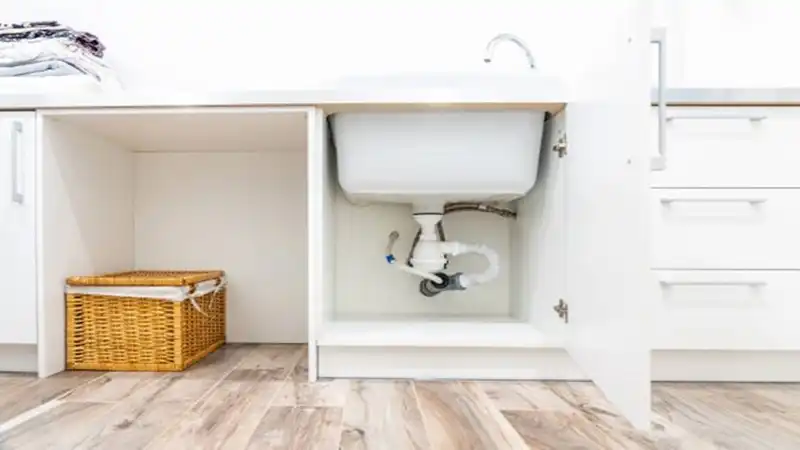 Kanal Açma Hizmeti | Erikli Yıldırım Bursa : 0546 9402175