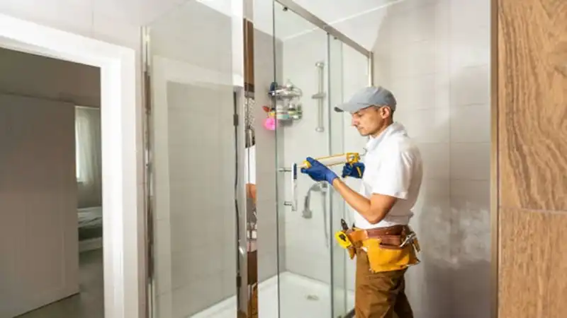 Tıkanıklık Açma Hizmeti | Yavuzselim Yıldırım 0546 9402175