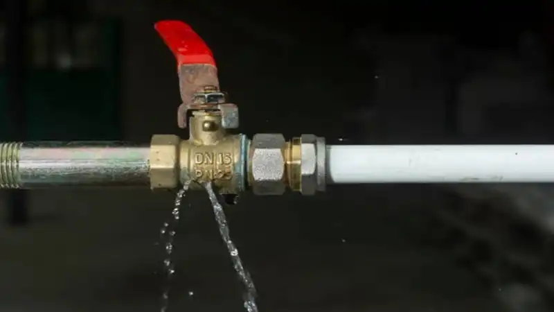 Lavabo Açma Hizmeti | Piremir Yıldırım Bursa : 0546 9402175