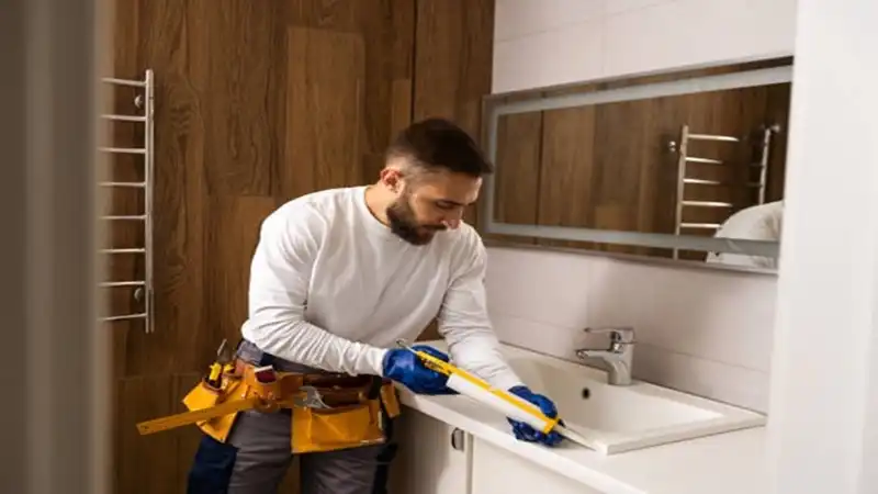 Tıkalı Gider Açma Hizmeti | Kayapa Nilüfer 0546 9402175