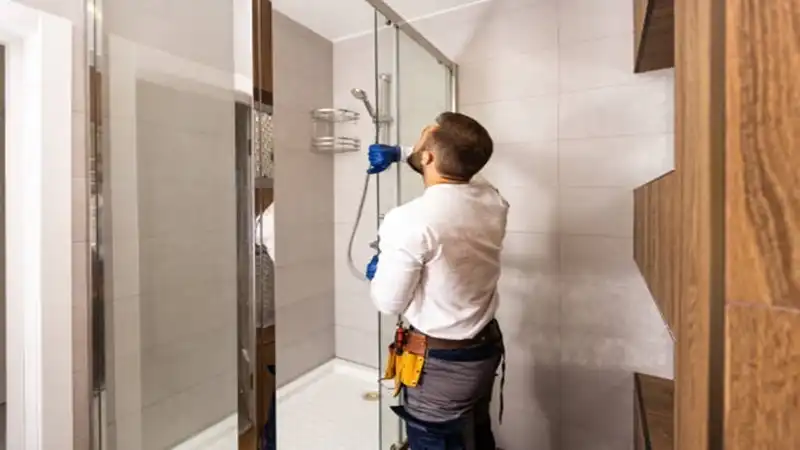 Pimaş Açma Hizmeti | Eşref Dinçer Gemlik Bursa 546 940 2175