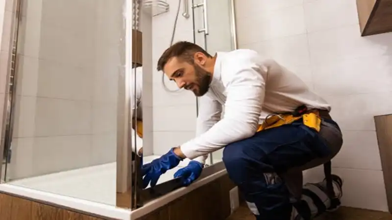 Kanal Açma Çalı Nilüfer  