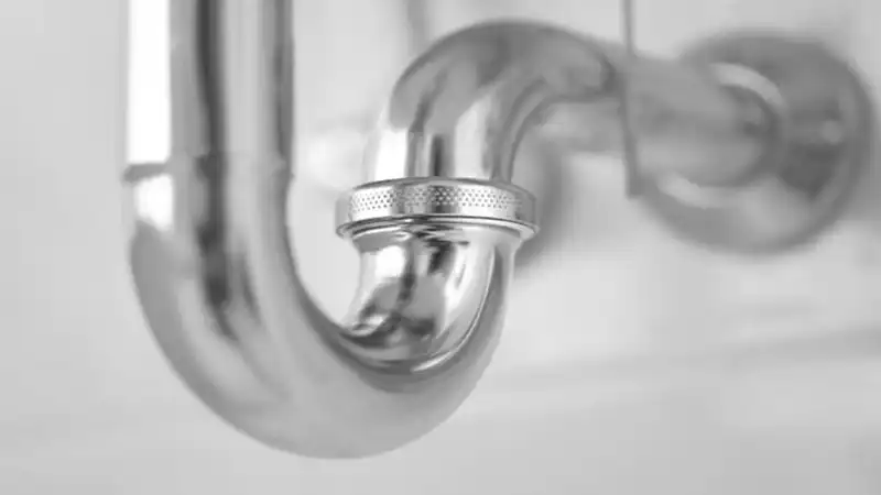 Lavabo Açma Hizmeti | Altıparmak Osmangazi 0546 9402175