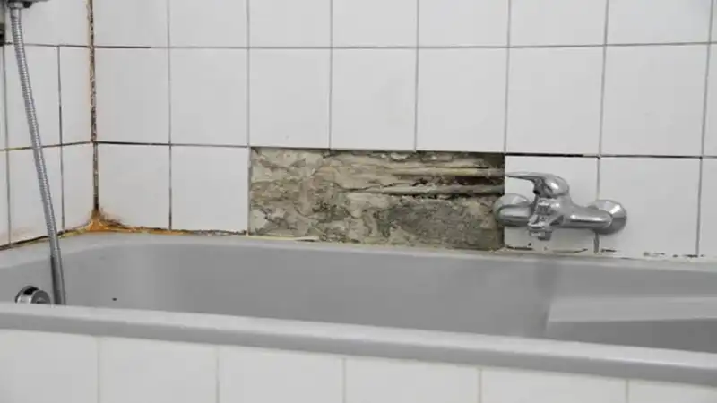 Su Kaçağı Tespit Hizmeti | Bağlı Osmangazi 0546 9402175