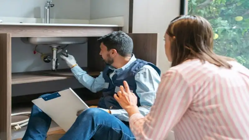 Pimaş Açma Hizmeti | Altıparmak Osmangazi Bursa 546 940 2175