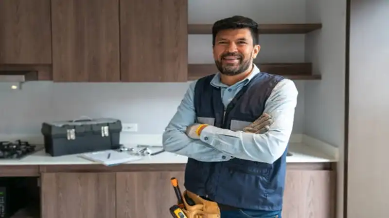 Cihazla Kaçak Bulma Hizmeti | Demirci Nilüfer 0546 9402175
