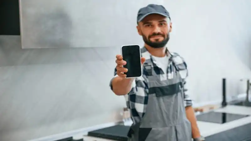 Tıkalı Gider Açma Yavuzselim Yıldırım  