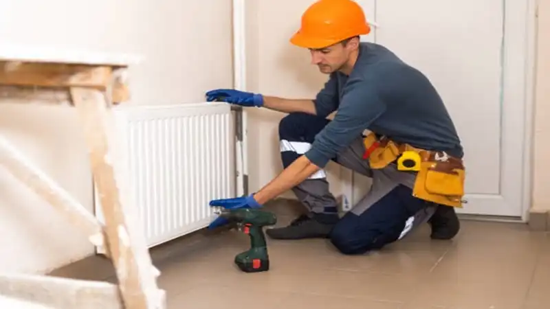 Tıkanıklık Açma Hizmeti | Kirazlı Osmangazi 0546 9402175
