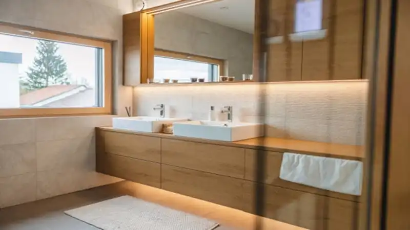 Sızıntı Tespiti Hizmeti | Yenidoğan Gürsu Bursa 546 940 2175
