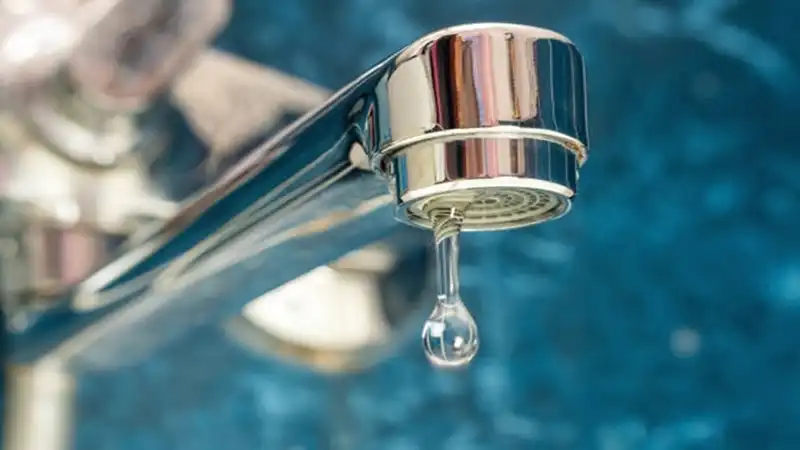 Banyo Gideri Açma Hizmeti | Alaaddinbey Nilüfer Bursa