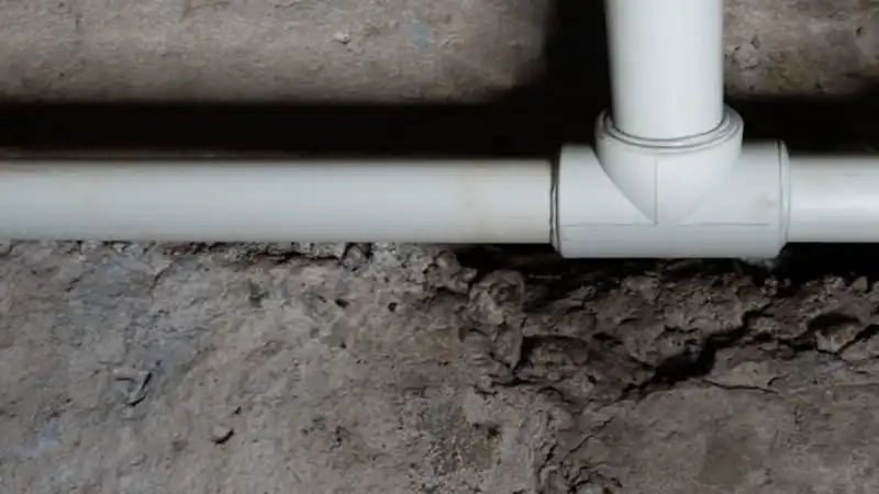 Tıkalı Banyo Açma Hizmeti | Kurtuluş_ Nilüfer 0546 9402175
