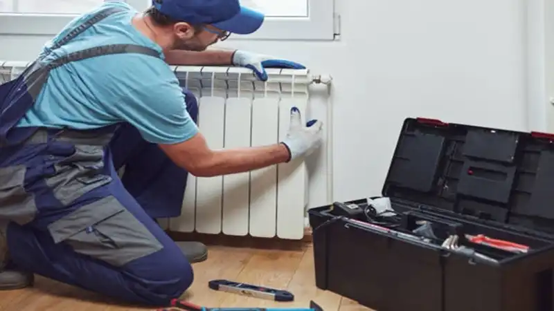 Pimaş Açma Hizmeti | Fethiye Nilüfer Bursa : 0546 9402175