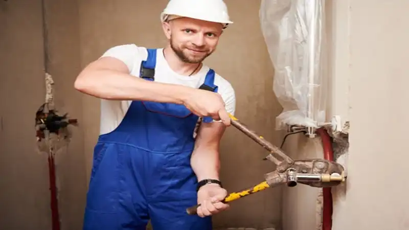 Kanalizasyon Açma Hizmeti | Katırlı Gemlik 0546 9402175