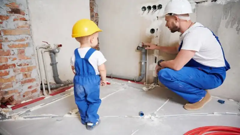 Gider Açma Hizmeti | Soğuksu Kestel Bursa : 0546 9402175
