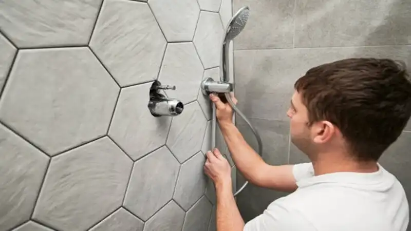 Tıkalı Banyo Açma Hamitler Osmangazi  
