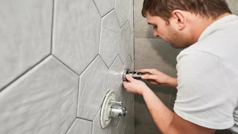 Lavabo Açma Hizmeti | Güllük Yıldırım Bursa : 0546 9402175