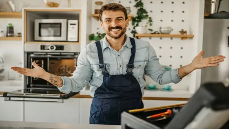 Sızıntı Tespiti Hizmeti | Doğancı Osmangazi 0546 9402175