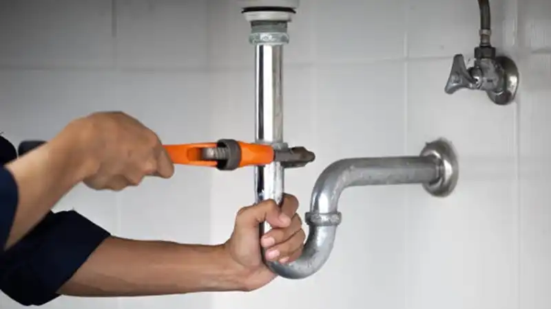 Banyo Gideri Açma Hizmeti | Cumhuriyet- Osmangazi Bursa
