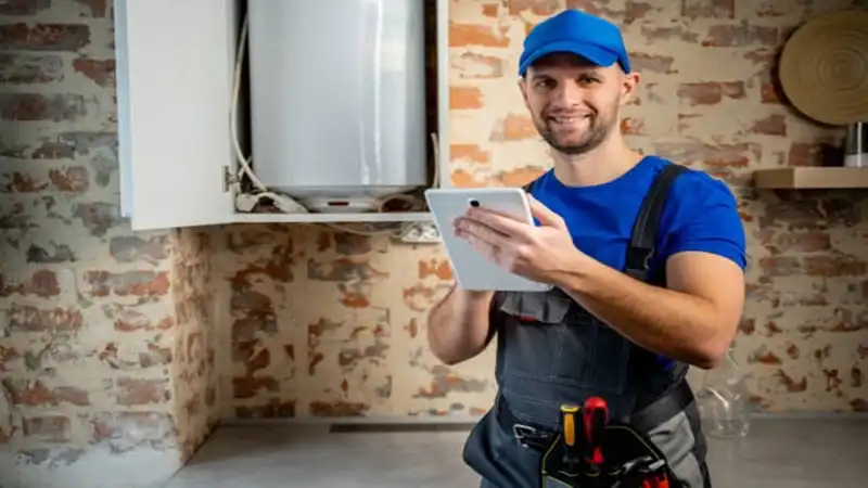 Yağmur Kanalı Açma Hizmeti | Üçevler Nilüfer 0546 9402175