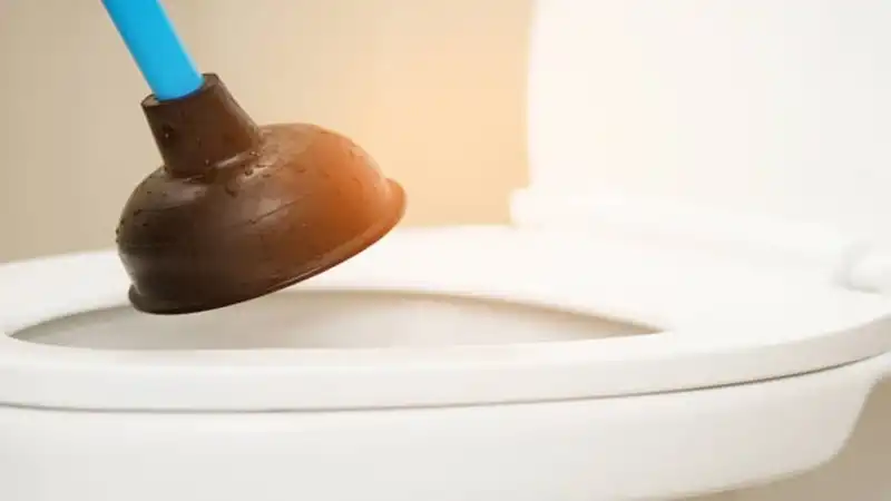 Tıkalı Banyo Açma Hizmeti | Zekai Gümüşdiş Osmangazi Bursa