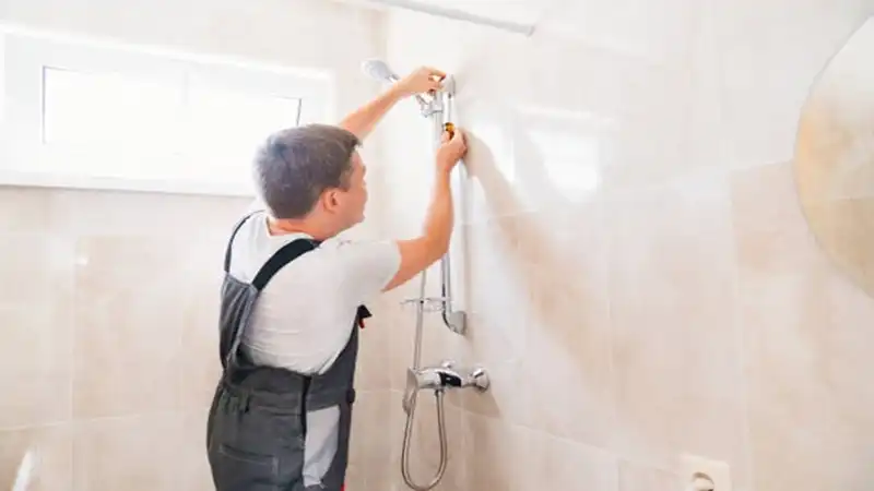 Su Kaçak Tespiti Hizmeti | Kurtul Gemlik Bursa 546 940 2175