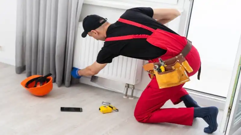 Banyo Gideri Açma Hizmeti | Cumhuriyet Gemlik 0546 9402175