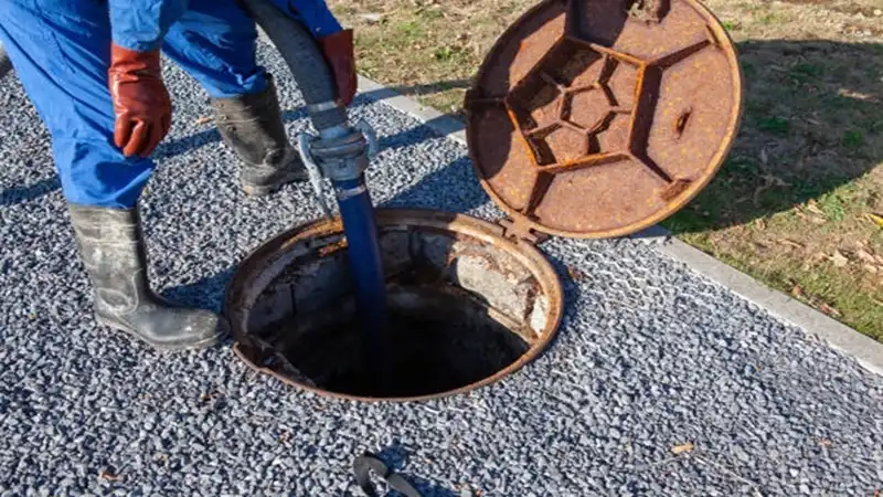 Banyo Gideri Açma Hizmeti | Karacaoba Nilüfer 0546 9402175