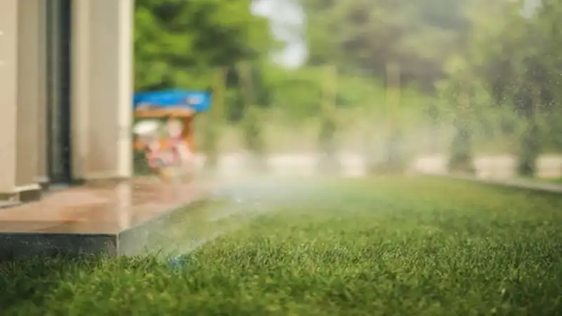 Sızıntı Tespiti Hizmeti | Küçükkumla Gemlik 0546 9402175