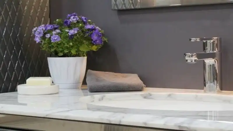 Yağmur Kanalı Açma Hizmeti | Çekrice Mudanya 0546 9402175