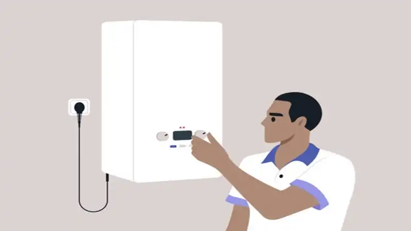 Lavabo Açma Hasanköy Gürsu  