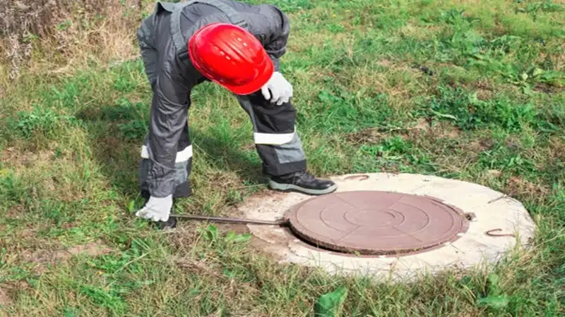 Su Sızıntısı Tespiti Hizmeti | Eğitim- Mudanya 0546 9402175