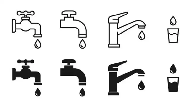 Lavabo Açma Hizmeti | Cumalıkızık Yıldırım 0546 9402175