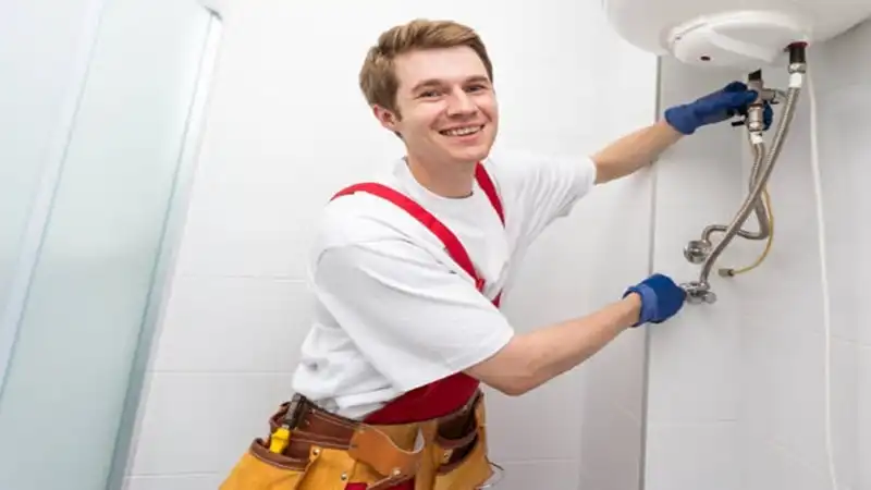 Lavabo Açma Hizmeti | Halit paşa Mudanya Bursa 546 940 2175