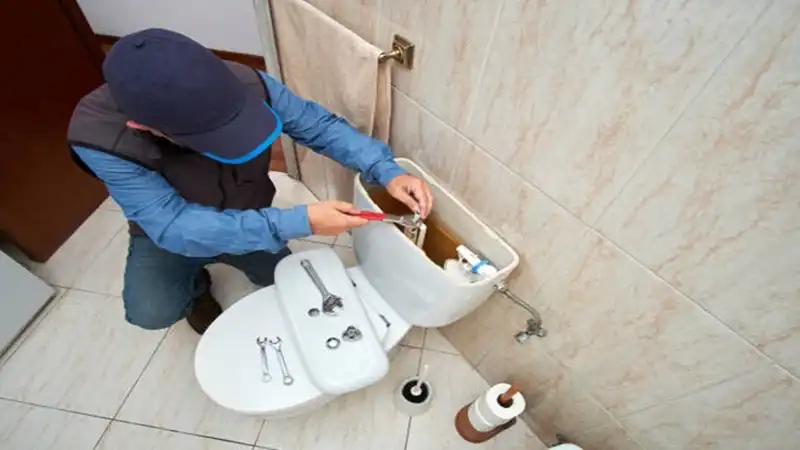 Tesisat Kaçak Tespiti Hizmeti | Yörükyenicesi Mudanya Bursa