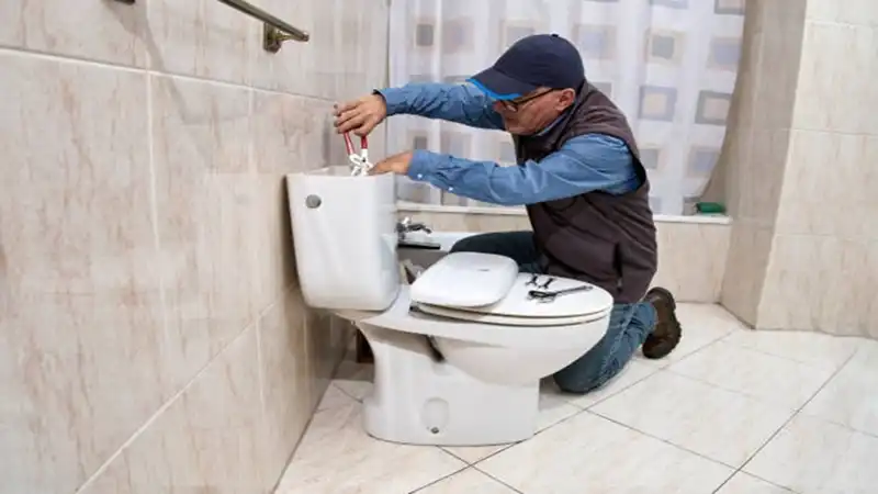 Cihazlı Tesisatçı Hizmeti | Katırlı Gemlik 0546 9402175