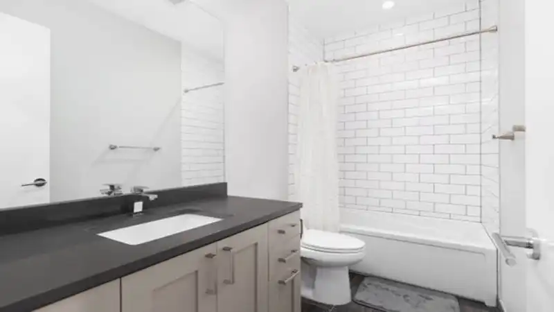 Banyo Gideri Açma Hizmeti | Saitabat Kestel 0546 9402175