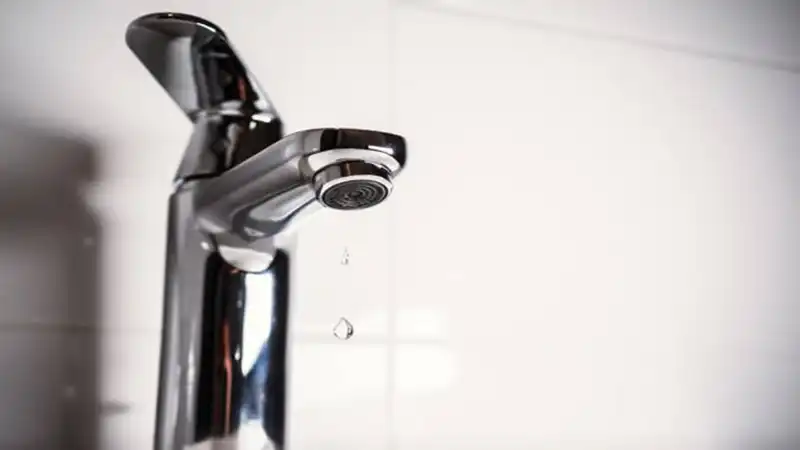 Sızıntı Tespiti Hizmeti | Adaköy Gürsu Bursa : 0546 9402175